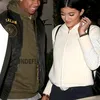 Foto Mesra Kylie Jenner - Tyga
