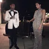 Foto Mesra Kylie Jenner - Tyga