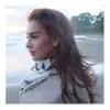irish bella, rezky aditya