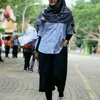 rifky balweel