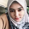rifky balweel