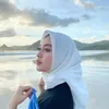 nabilah ayu, berita nabilah ayu
