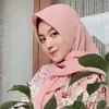 nabilah ayu, berita nabilah ayu