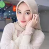 nabilah ayu, berita nabilah ayu