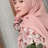 nabilah ayu, berita nabilah ayu
