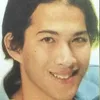 Transformasi Oscar Lawalata