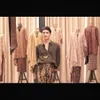 Transformasi Oscar Lawalata