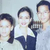 Transformasi Oscar Lawalata