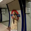 Zara putri Ridwan Kamil