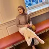 Zara putri Ridwan Kamil