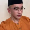 Cerita Ruben Onsu selalu menjaga wudu