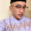 Cerita Ruben Onsu selalu menjaga wudu
