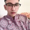 Cerita Ruben Onsu selalu menjaga wudu