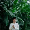 Cerita Ruben Onsu selalu menjaga wudu