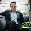 Ari Wibowo