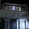 rumah seleb, rumah sheila marcia, berita sheila marcia