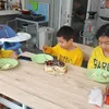 rumah seleb, rumah sheila marcia, berita sheila marcia