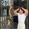  Rumah Mewah Saaih Halilintar