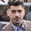 Zayn Malik