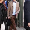 Zayn Malik