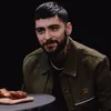 Zayn Malik
