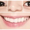 K-Pop
