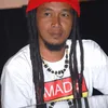 p'ce rasta