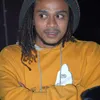 p'ce rasta