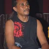 p'ce rasta