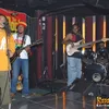 p'ce rasta