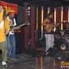 p'ce rasta