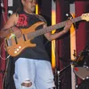 p'ce rasta