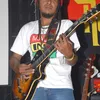 p'ce rasta