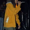 p'ce rasta