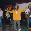 p'ce rasta