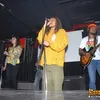p'ce rasta