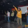 p'ce rasta