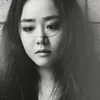 Moon Geun Young