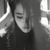 Moon Geun Young
