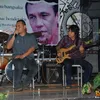 Konser Untuk Franky