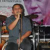 Konser Untuk Franky