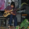 Konser Untuk Franky