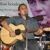 Konser Untuk Franky