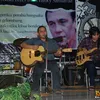 Konser Untuk Franky