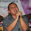 Konser Untuk Franky