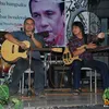 Konser Untuk Franky