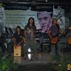 Konser Untuk Franky