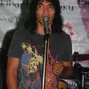 Konser Untuk Franky