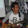 Konser Untuk Franky