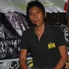 Konser Untuk Franky